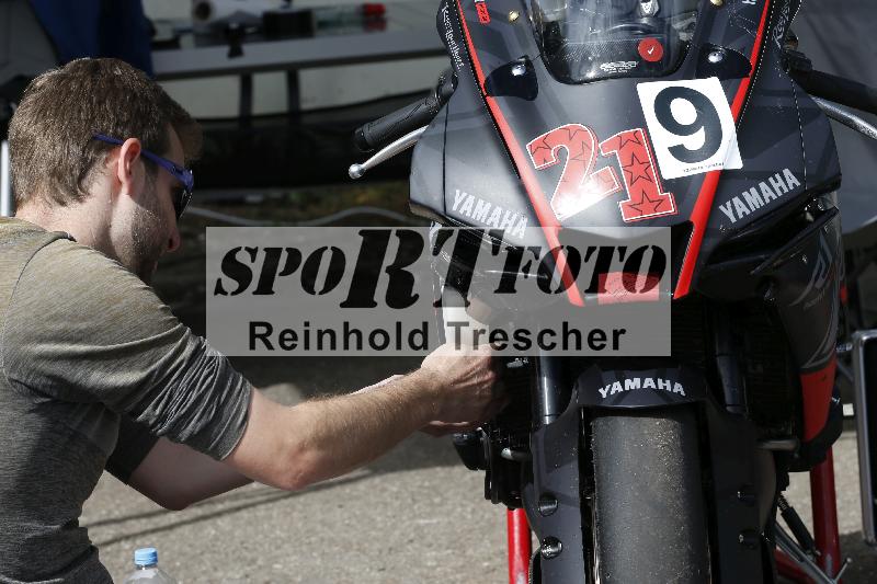 /18 05.06.2026  TZ Motorsport ADR/Impressionen